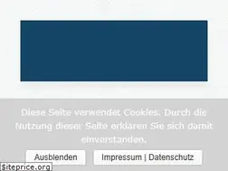 Sites similar to bildungsportal-thueringen.de