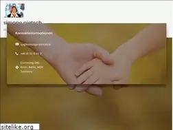 Sites similar to bildungsrecht24.de