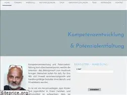 Sites similar to bildungsreich.org