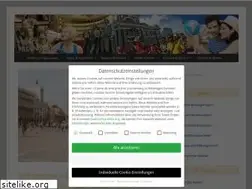 Sites similar to bildungsreise.org