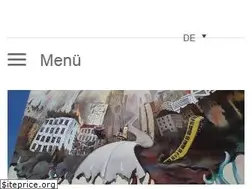 Sites similar to bildungswerk-boell.de