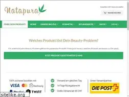 Sites similar to bildungszentrum-hls.ch