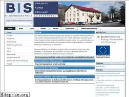 Sites similar to bildungszentrum-skgt.at