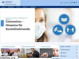 Sites similar to bildungszentrum-wuerzburg.de