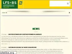 Sites similar to bildungszentrum.at