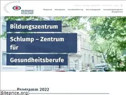 Sites similar to bildungszentrum.drk.de