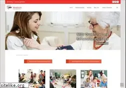 Sites similar to bildungundlernen.de