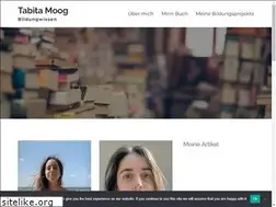 Sites similar to bildungwissen.eu