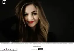 Sites similar to bildversorger.de