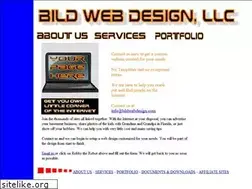 Sites similar to bildwebdesign.com