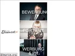 Sites similar to bildwerkeins.de
