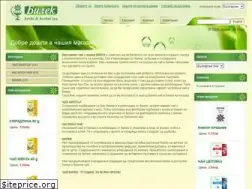 Sites similar to bilec.net