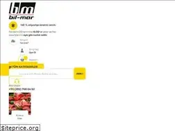 Sites similar to bilecen.com.tr