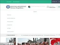 Sites similar to bilecikdodurga.bel.tr