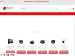 Sites similar to bilecikli.com.tr