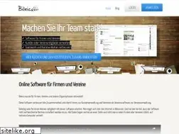 Sites similar to bileico.com