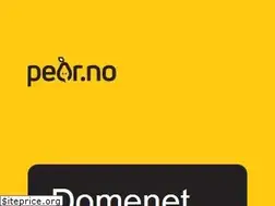 Sites similar to bileier.no