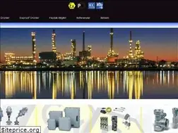 Sites similar to bilekselektrik.com