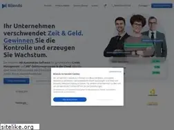 Sites similar to bilendo.de