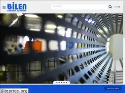 Sites similar to bilenegzost.com.tr