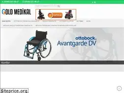 Sites similar to bilenmedikal.com