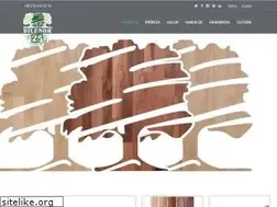 Sites similar to bilenor.com.tr