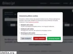 Sites similar to bileo.pl