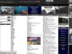 Sites similar to biler.no