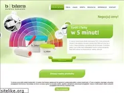 Sites similar to bilera.pl