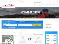Sites similar to bilet-in.com