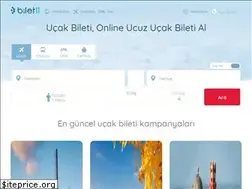 Sites similar to bilet11.com