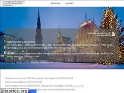 Sites similar to biletens.weebly.com