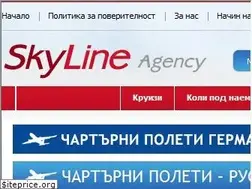 Sites similar to bileti-bg.com