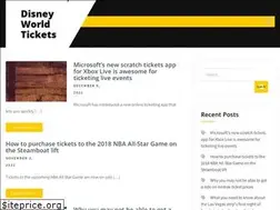 Sites similar to biletinolsun.com