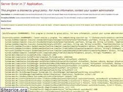 Sites similar to biletivo.com