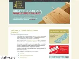 Sites similar to biletproducts.com