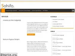 Sites similar to bilettelefon.com