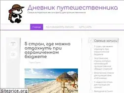Sites similar to bilettutu.ru