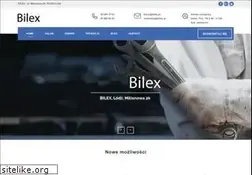 Sites similar to bilex.pl