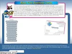 Sites similar to bilexo.com