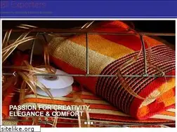Sites similar to bilexporters.com