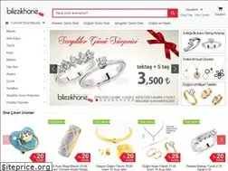 Sites similar to bilezikhane.com