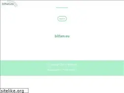 Sites similar to bilfam.eu