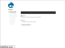 Sites similar to bilfar.is