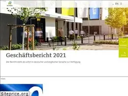 Sites similar to bilfingerberger.de