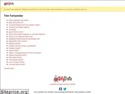 Sites similar to bilgdata.com