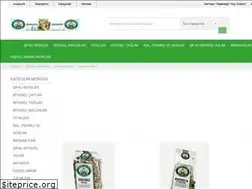 Sites similar to bilgeaktar.com.tr