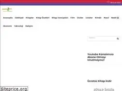 Sites similar to bilgebilir.com