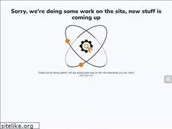 Sites similar to bilgecangurer.com