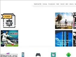 Sites similar to bilgedefteri.net